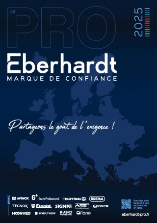 EBERHARDT