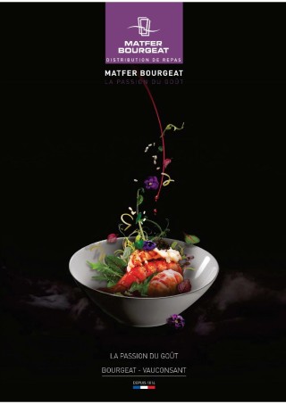 BOURGEAT
