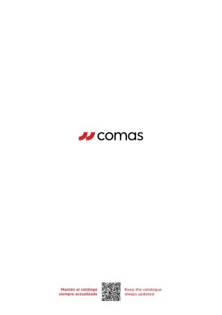 COMAS