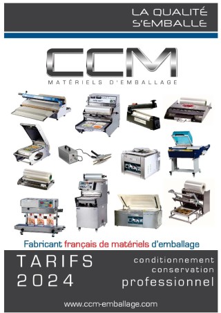 CCM